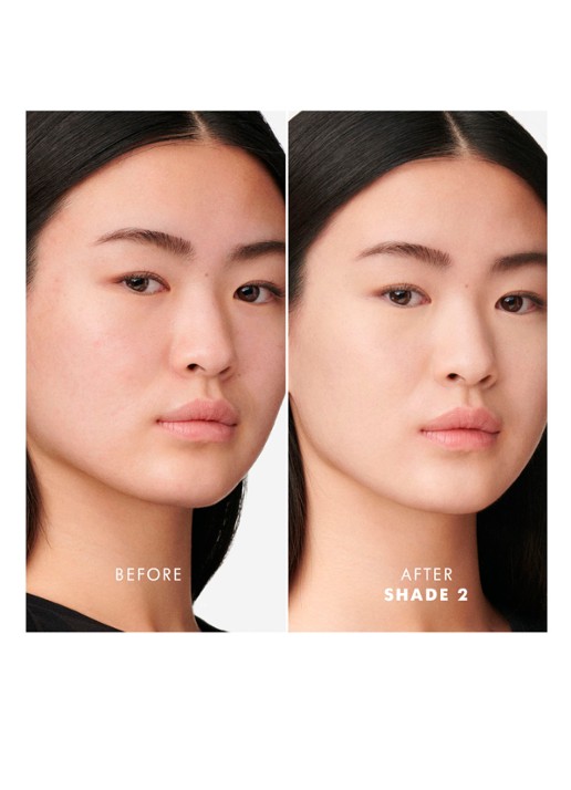 Armani Beauty Power Fabric+ Multi-Retouch Concealer - detail 4 2