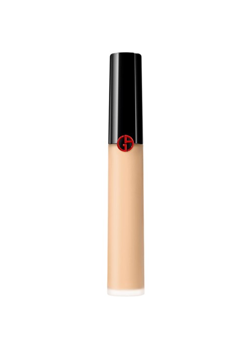 Armani Beauty Power Fabric+ Multi-Retouch Concealer - voorkant 7 2