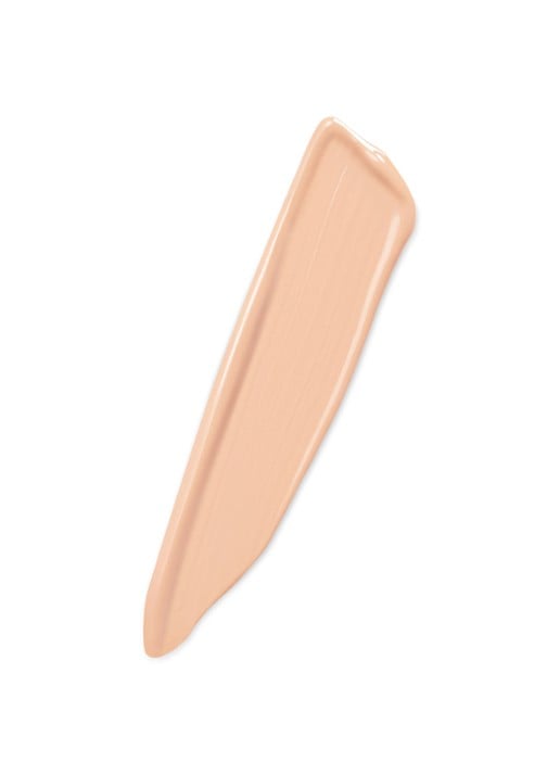 Armani Beauty Power Fabric+ Multi-Retouch Concealer - detail 4 2.75