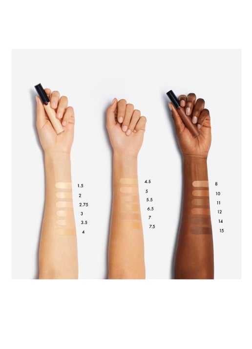 Armani Beauty Power Fabric+ Multi-Retouch Concealer - detail 5 2.75