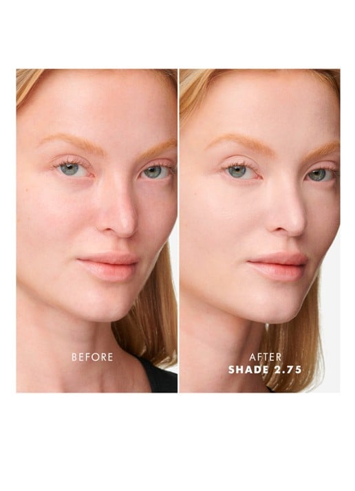 Armani Beauty Power Fabric+ Multi-Retouch Concealer - detail 6 2.75