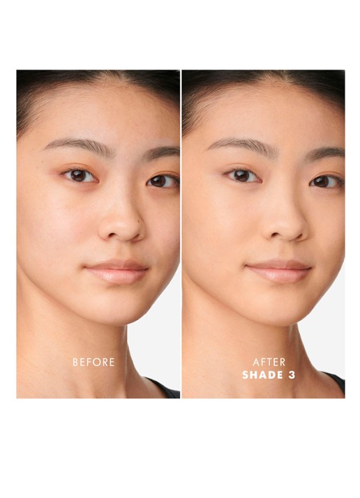Armani Beauty Power Fabric+ Multi-Retouch Concealer - detail 4 3