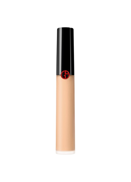 Armani Beauty Power Fabric+ Multi-Retouch Concealer - voorkant 7 3