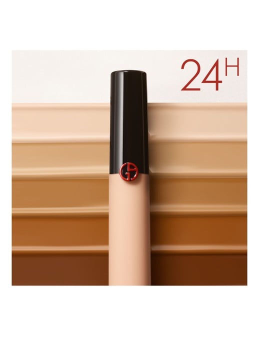 Armani Beauty Power Fabric+ Multi-Retouch Concealer - detail 7 4