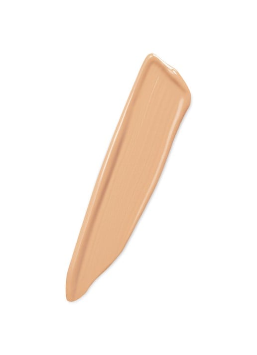 Armani Beauty Power Fabric+ Multi-Retouch Concealer - detail 4 4.5