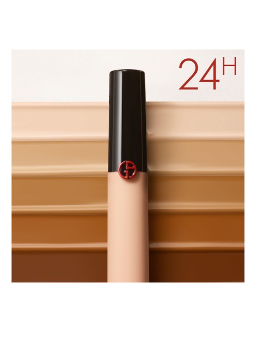 Armani Beauty Power Fabric+ Multi-Retouch Concealer - detail 7 5