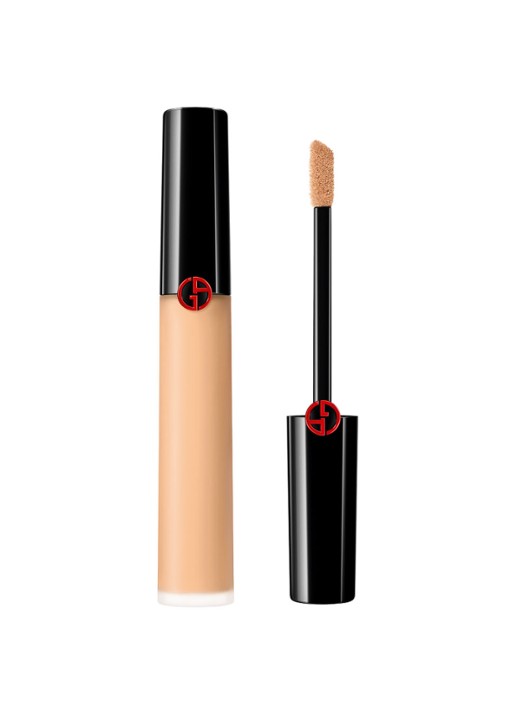 Armani Beauty Power Fabric+ Multi-Retouch Concealer