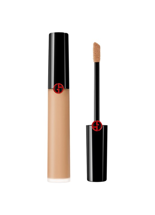 Armani Beauty Power Fabric+ Multi-Retouch Concealer - voorkant 5.5