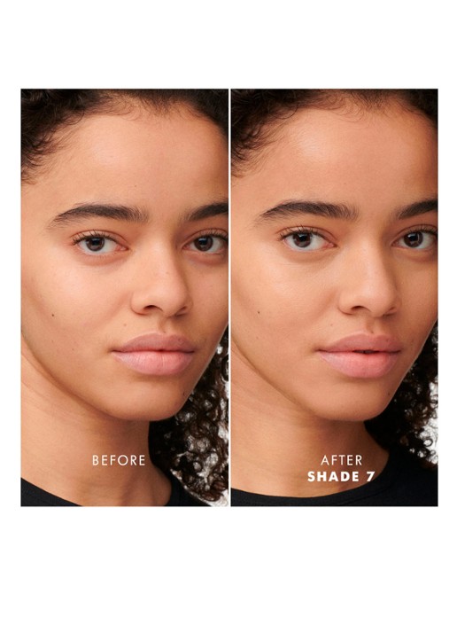 Armani Beauty Power Fabric+ Multi-Retouch Concealer - detail 6 7