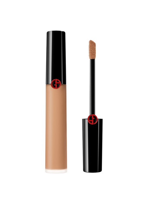 Armani Beauty Power Fabric+ Multi-Retouch Concealer - voorkant 7