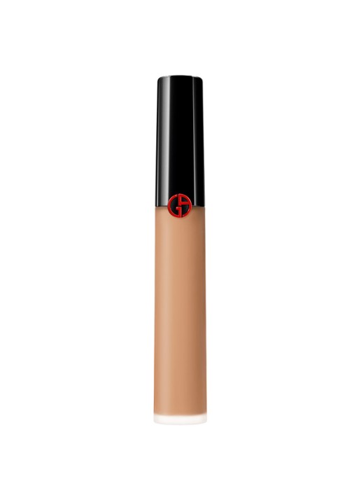 Armani Beauty Power Fabric+ Multi-Retouch Concealer - voorkant 2 7