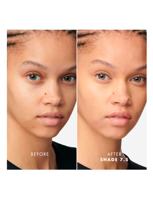 Armani Beauty Power Fabric+ Multi-Retouch Concealer - detail 6 7.5