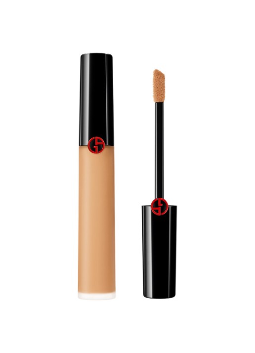 Armani Beauty Power Fabric+ Multi-Retouch Concealer - voorkant 7.5