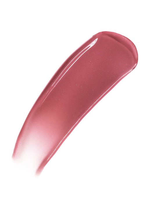 Armani Beauty Prisma Flash - lippenbalsem - voorkant 2 34 bloom flash