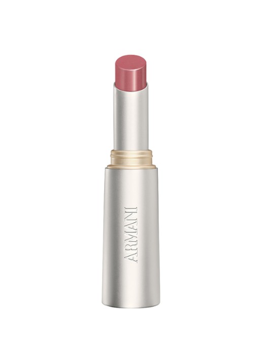 Armani Beauty Prisma Flash - lippenbalsem