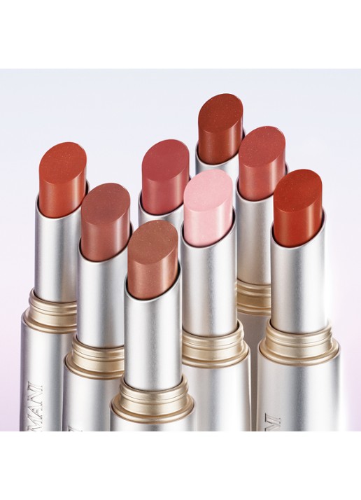 Armani Beauty Prisma Flash - lippenbalsem - detail 6 40 raspberry flash