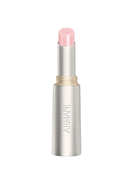Armani Beauty Prisma Flash - lippenbalsem - voorkant 30 mirror flash