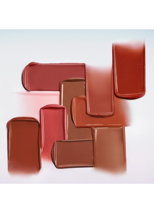 Armani Beauty Prisma Flash - lippenbalsem - detail 4 20 solar flash