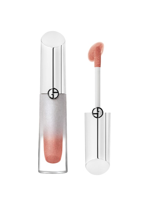 Armani Beauty Prisma Glass Icy Plumper - lipgloss