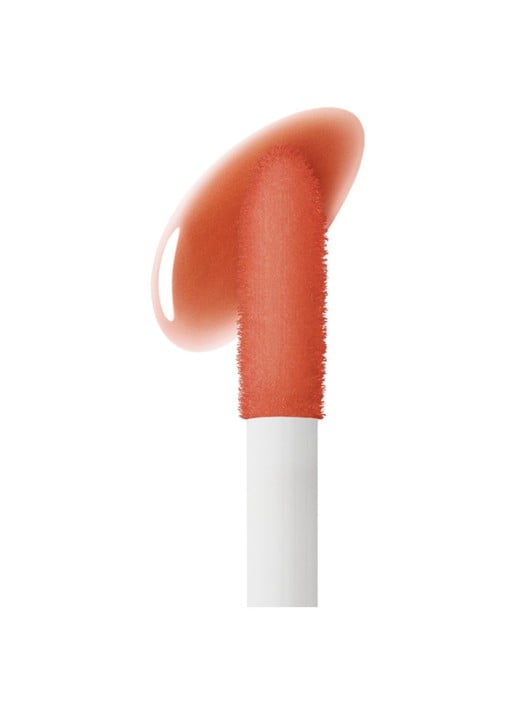Armani Beauty Prisma Glass Lipgloss - detail 4 03 honey gleam