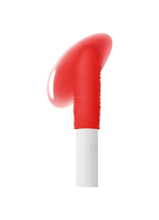 Armani Beauty Prisma Glass Lipgloss - detail 4 04 cherry glaze