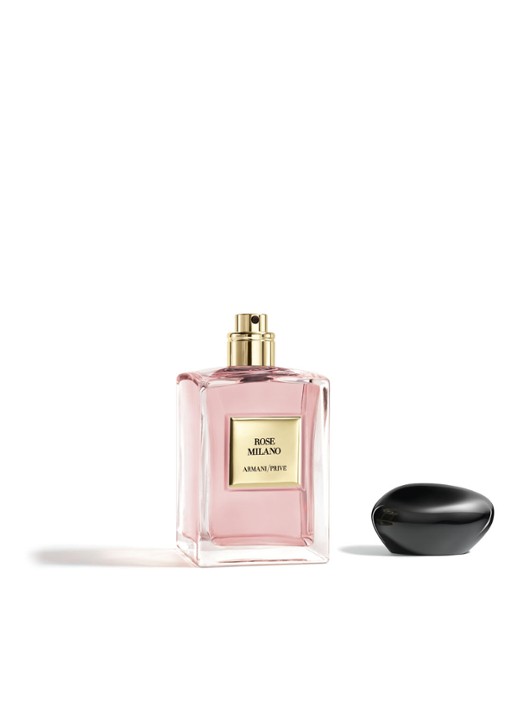 Armani Beauty Rose Milano Eau de Toilette - detail 5 undefined