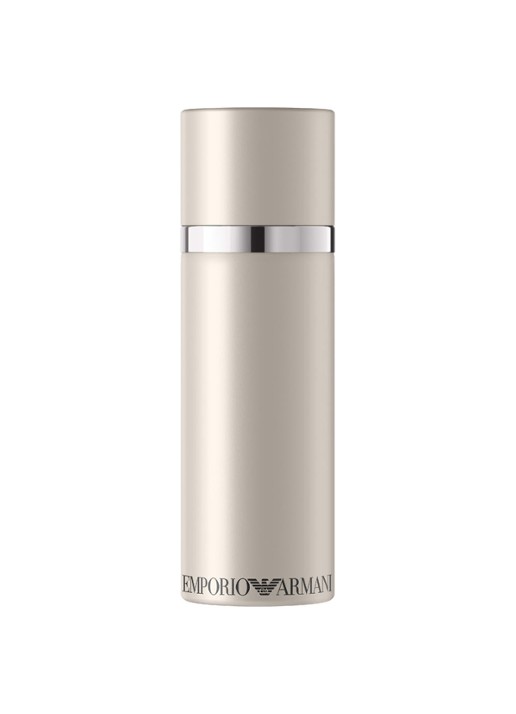 Armani Beauty She Eau de Toilette