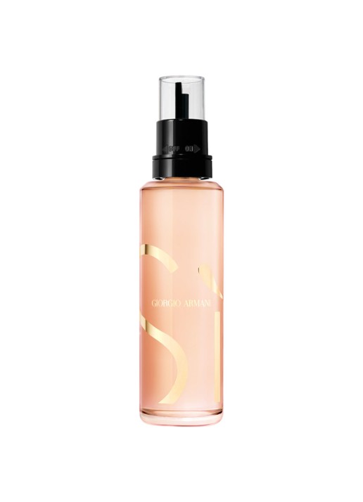 Armani Beauty Sì Eau de Parfum Refill - navulling