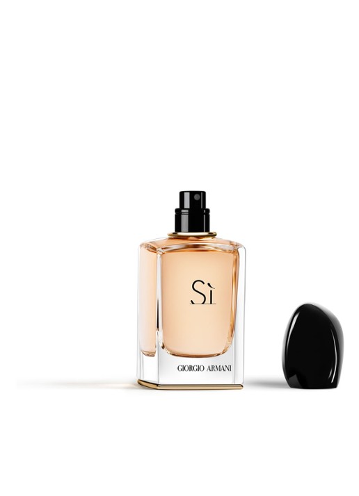 Armani Beauty Sì Eau de Parfum - detail 5 undefined