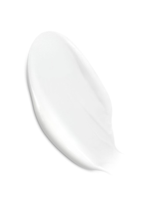 Armani Beauty Thé Yulong Body Lotion  - voorkant 2 undefined
