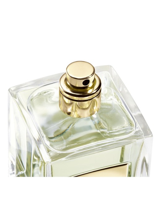 Armani Beauty Thé Yulong Eau de Toilette - detail 4 undefined