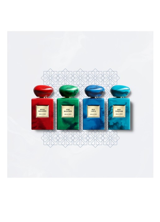 Armani Beauty Vert Malachite Eau de Parfum - detail 7 undefined