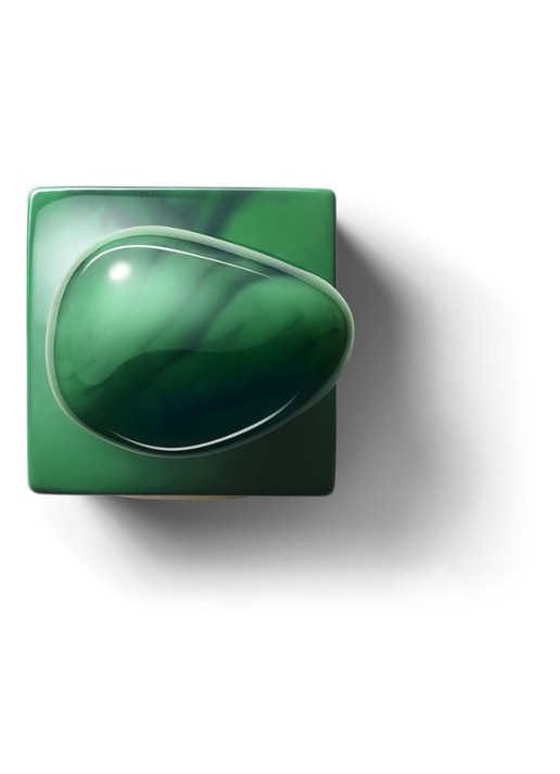 Armani Beauty Vert Malachite Eau de Parfum - detail 4 undefined