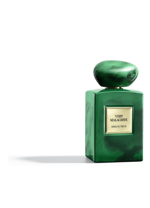 Armani Beauty Vert Malachite Eau de Parfum - detail 5 undefined