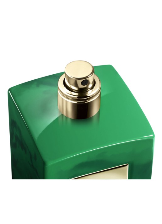 Armani Beauty Vert Malachite Eau de Parfum - detail 6 undefined