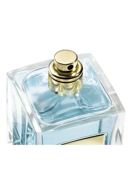 Armani Beauty Vétiver d'Hiver Eau de Toilette - detail 2 undefined