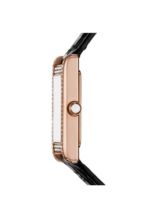 Armani Horloge AR11624 - detail 2 roségoud