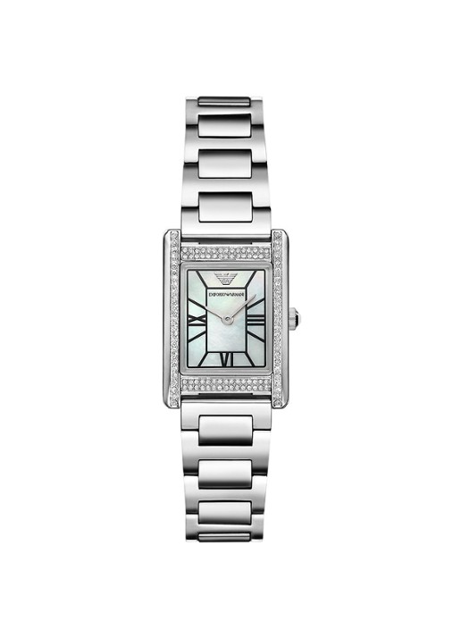Armani Horloge AR11625