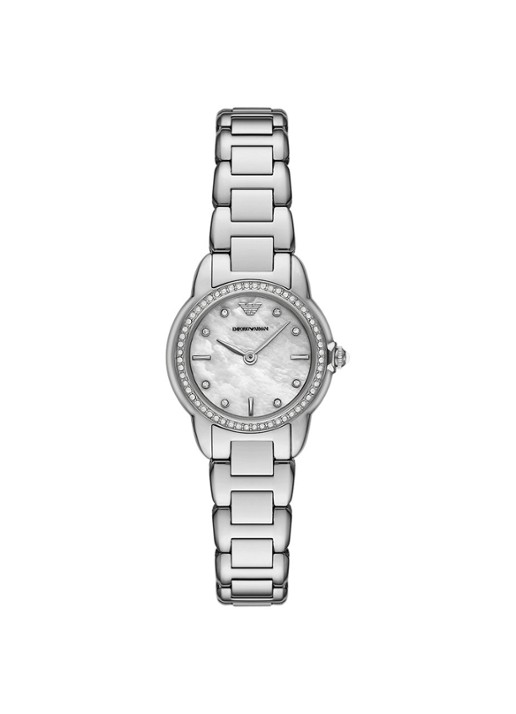 Armani Horloge AR11669
