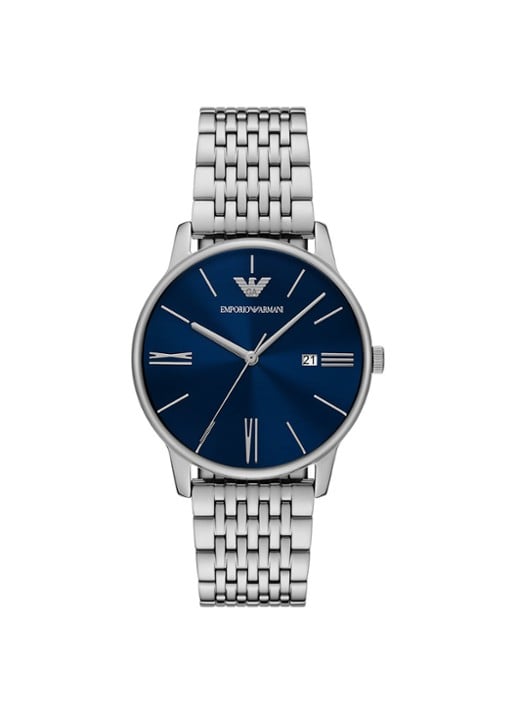 Armani Horloge AR11674