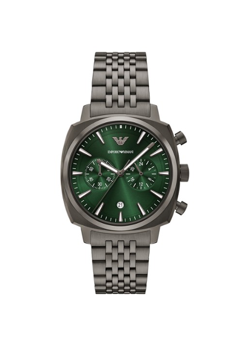Armani Horloge AR11689
