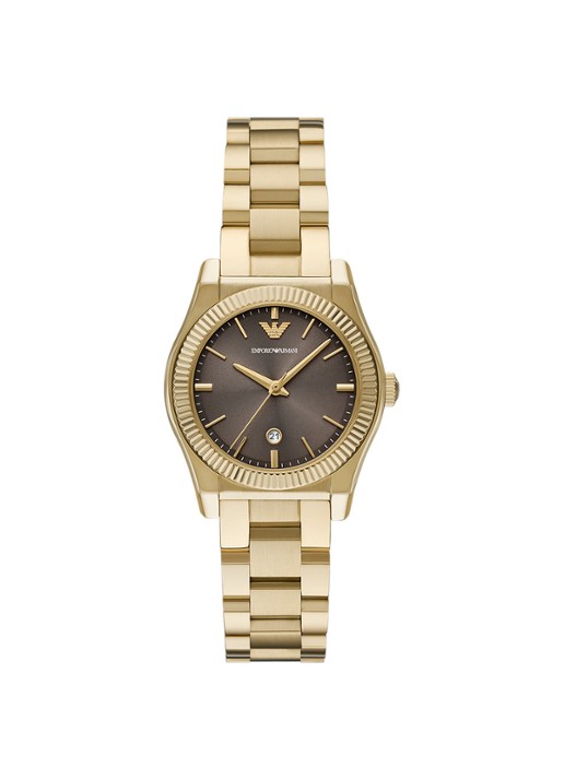 Armani Horloge AR11700