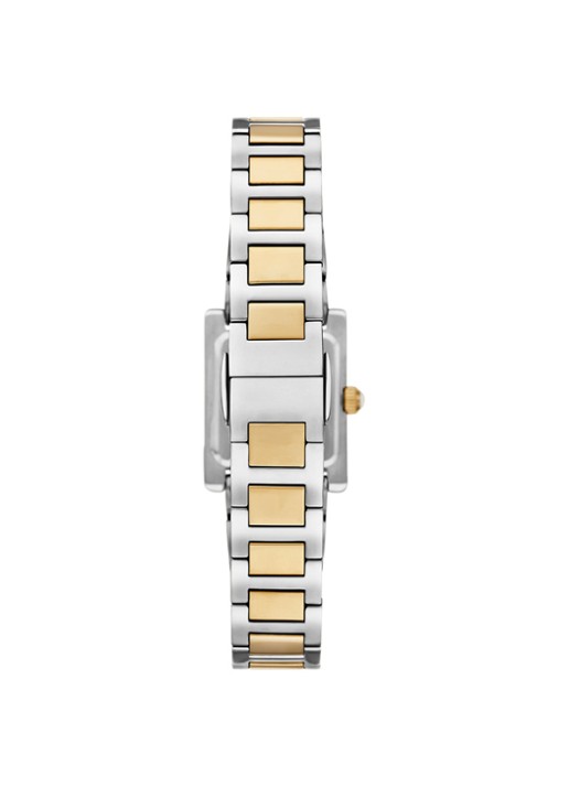 Armani Horloge AR11704 - detail 2 zilver