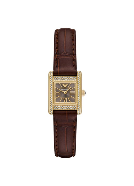 Armani Horloge AR11705
