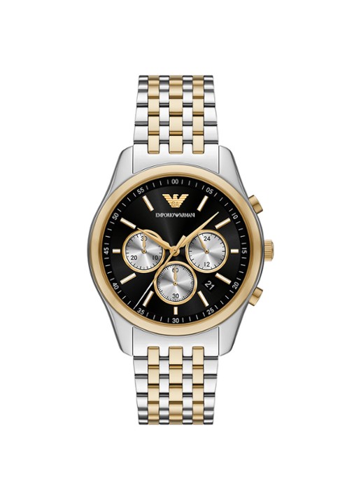 Armani Horloge AR11713
