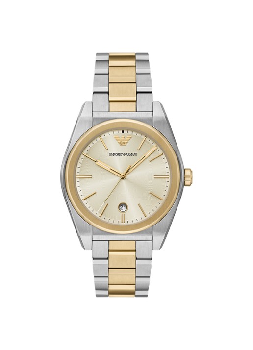 Armani Horloge AR11716