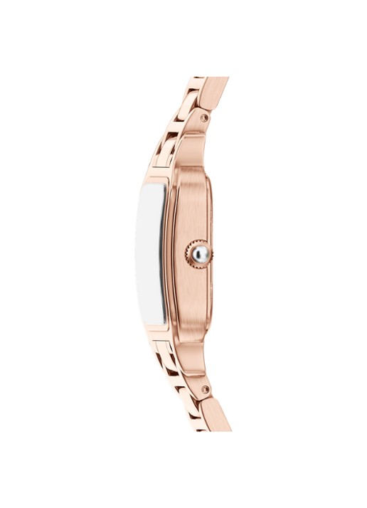 Armani Horloge AR11743 - detail 2 roségoud