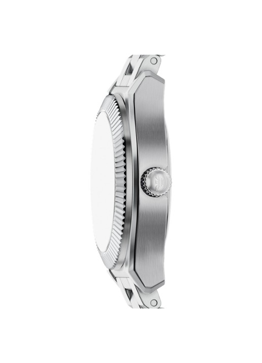 Armani Horloge AR11760 - detail 2 zilver