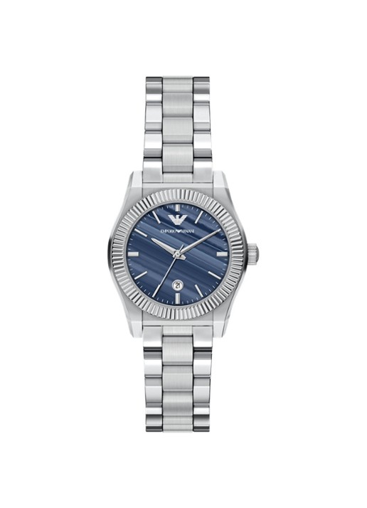 Armani Horloge AR11760