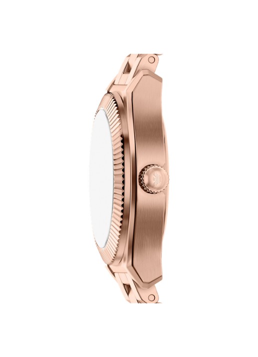 Armani Horloge AR11762 - detail 3 roségoud